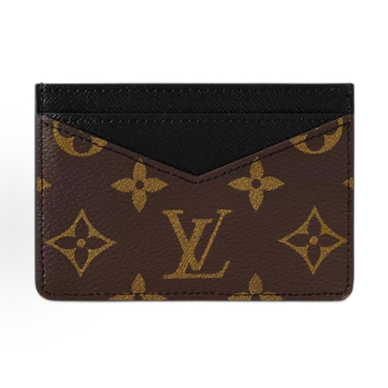 1V card case 9625