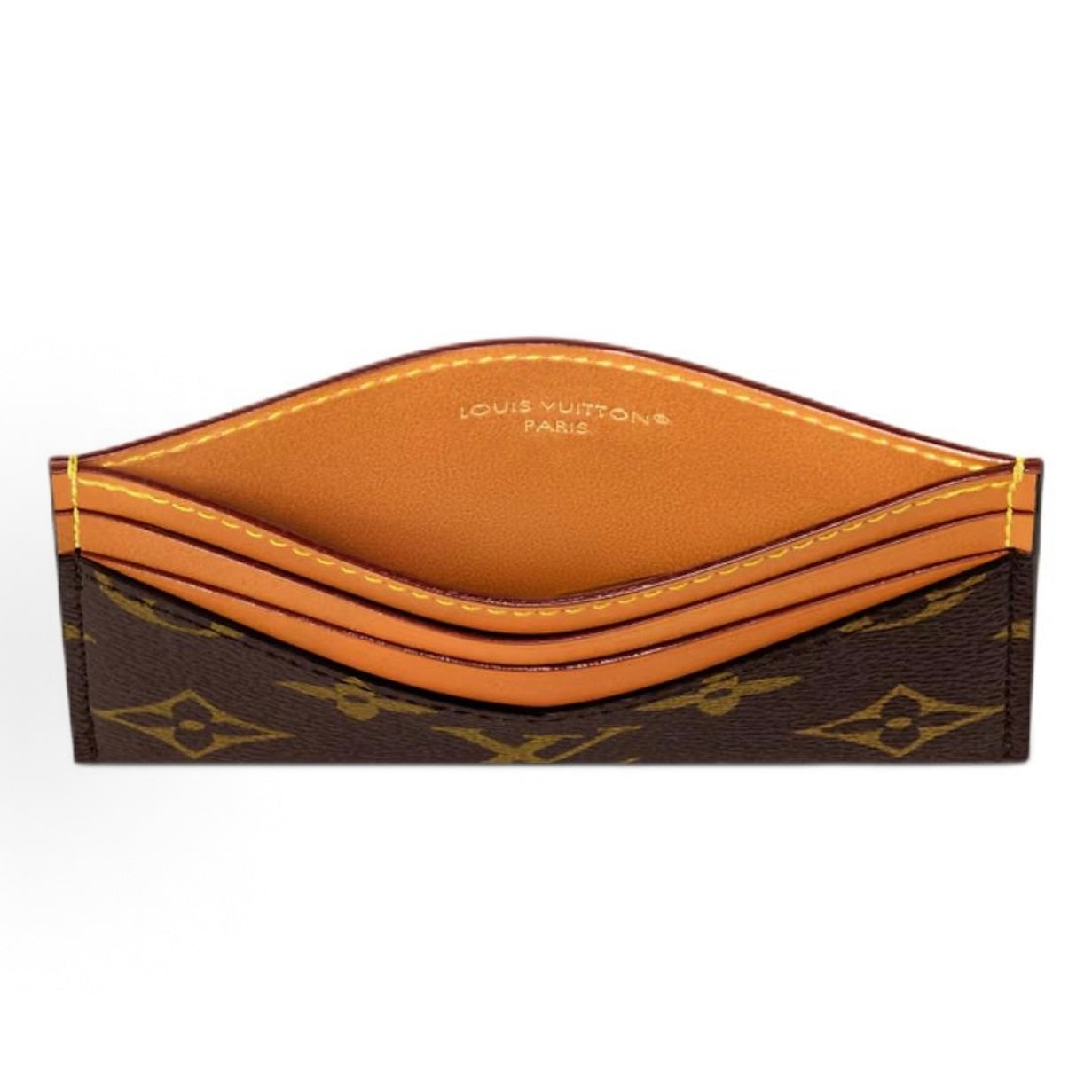 1V card case 9625