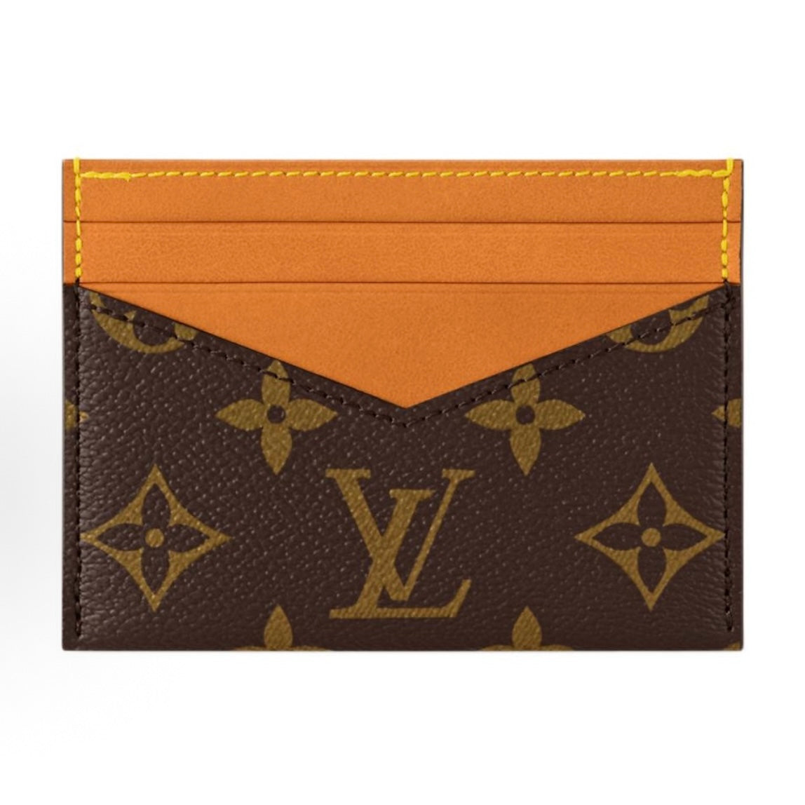 1V card case 9625