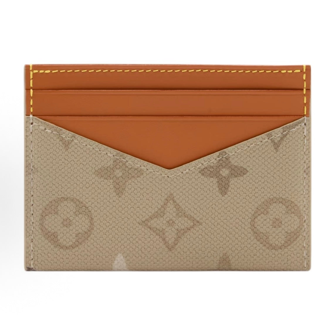 1V card case 9634