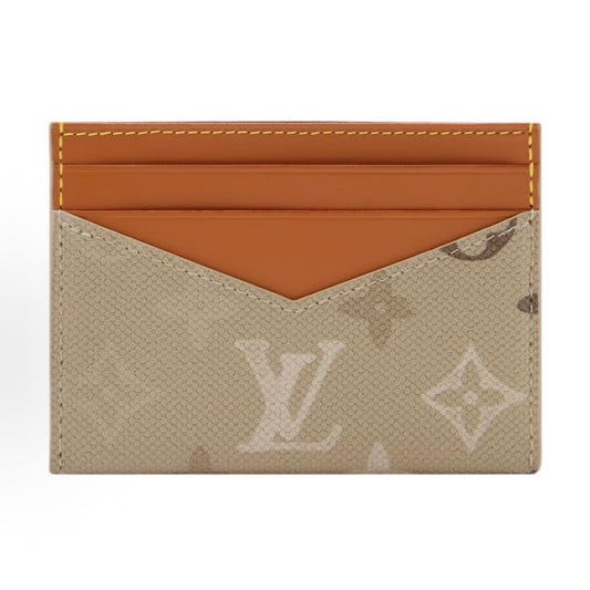 1V card case 9634