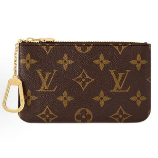 1V card case 9635