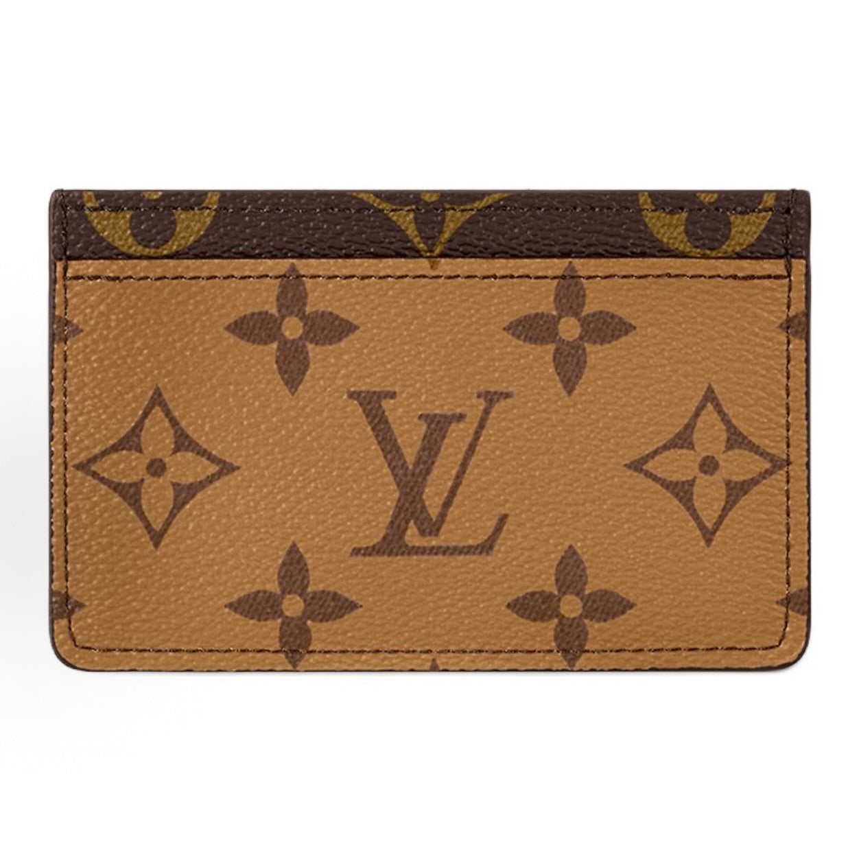 1V card case 9636