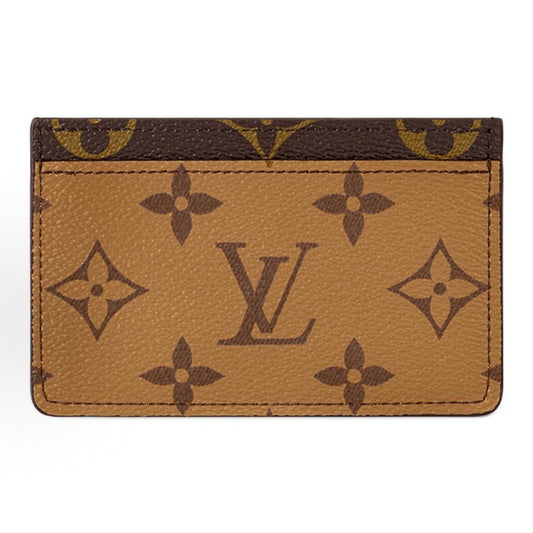 1V card case 9636