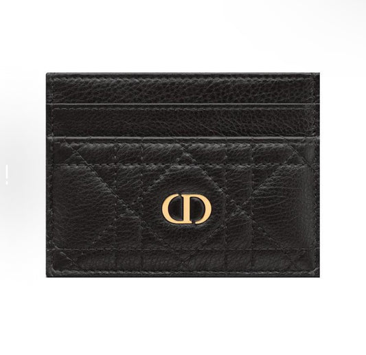 CD card bag