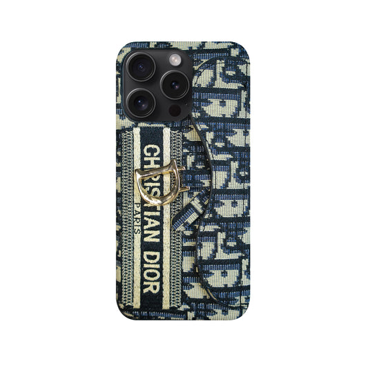 DO Apple Card case