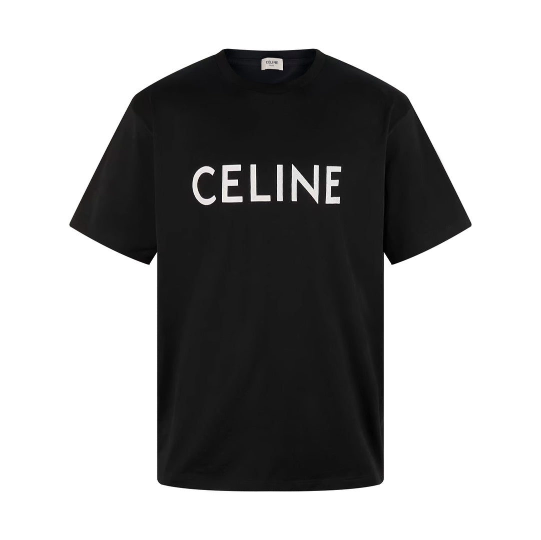 SL T-shirt（23298-A10）