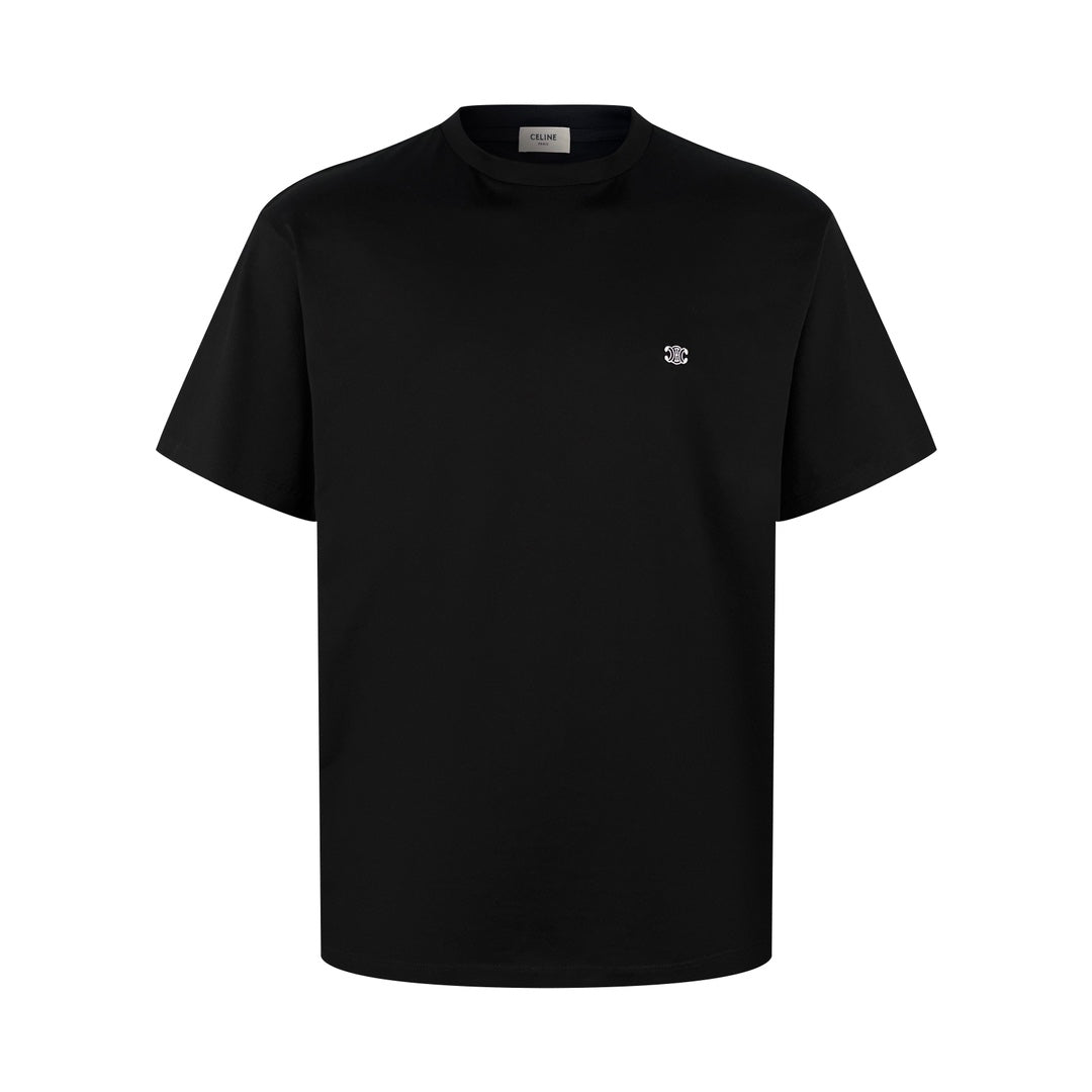 SL T-shirt（23296-A10）