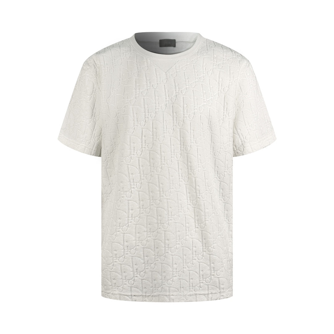 DO T-shirt（24026-A25）