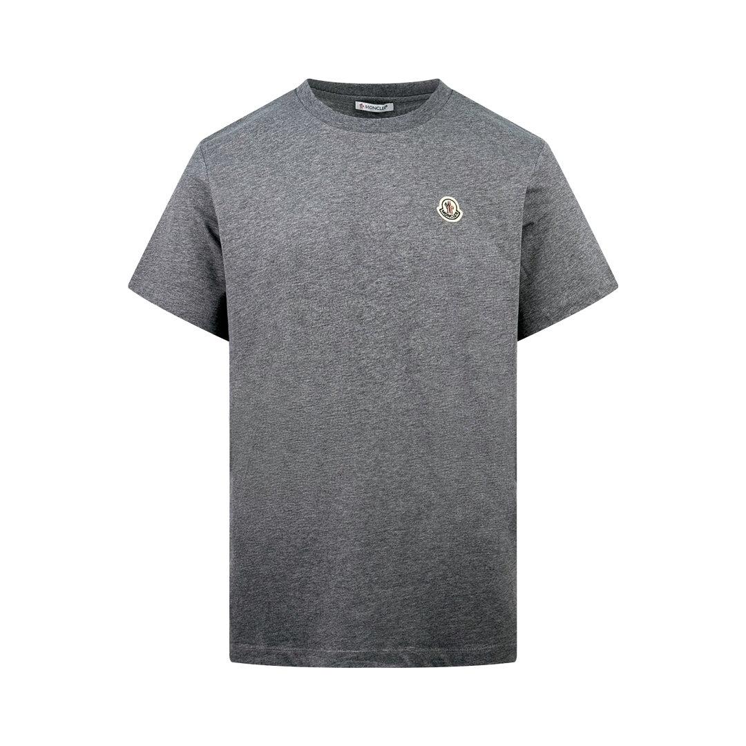 MK T-shirt（25110-A00）