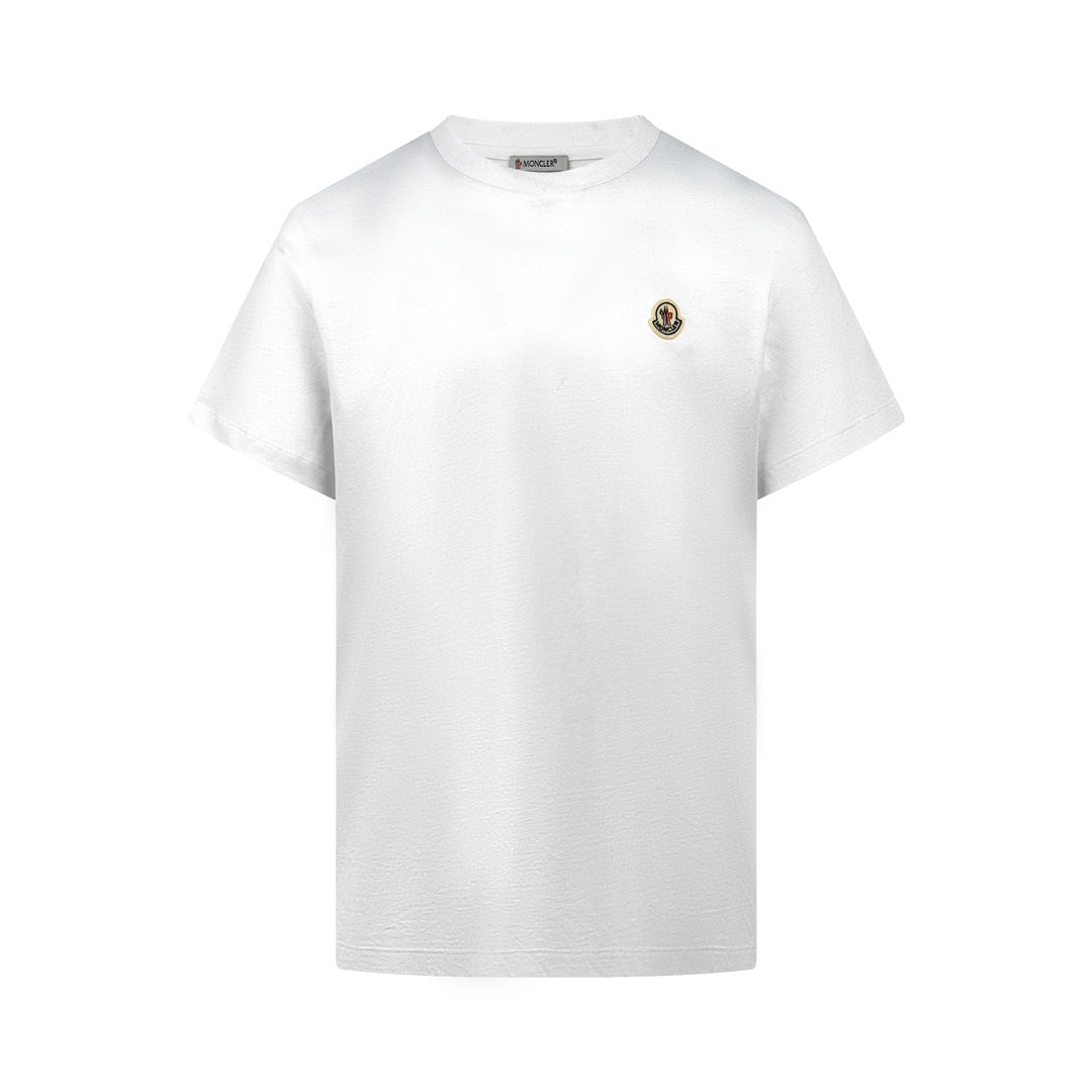 MK T-shirt（25110-A00）