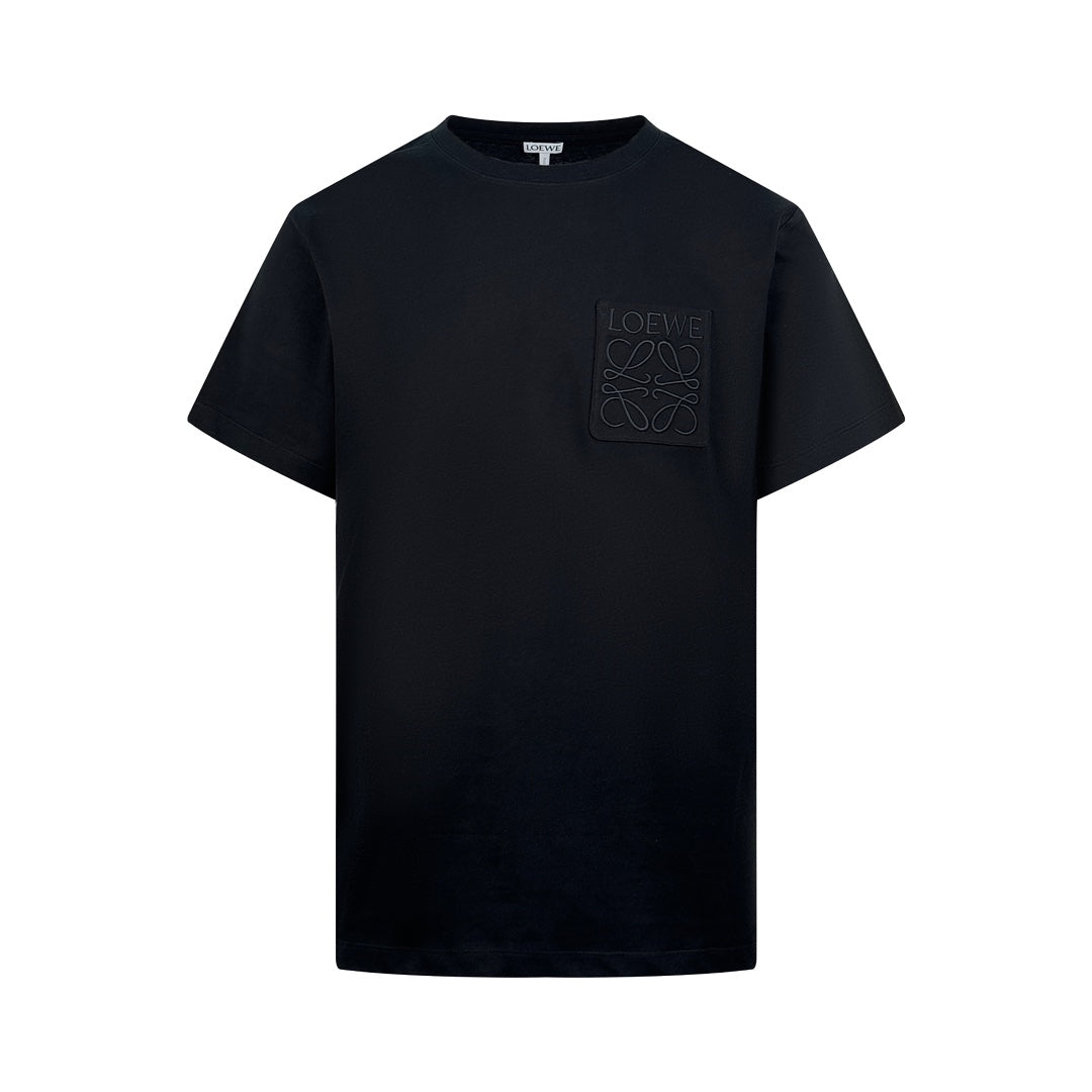 LYW T-shirt（25112-A10）