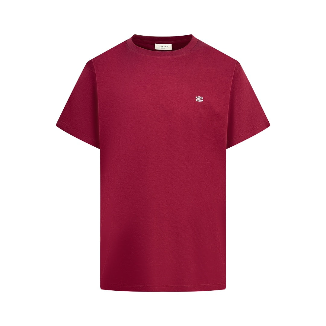 SL T-shirt（23296-A10）