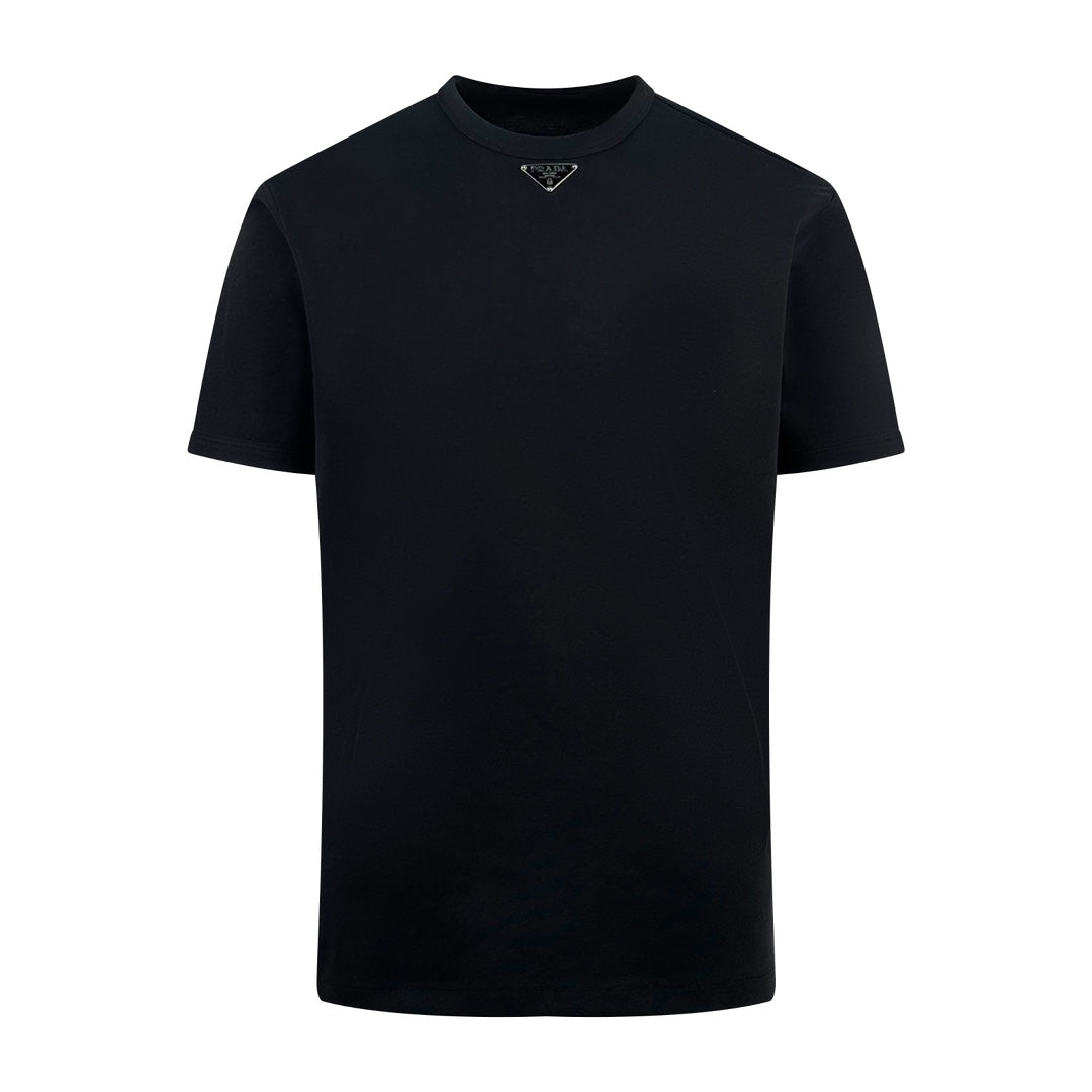 PLD T-shirt（25201-A20）