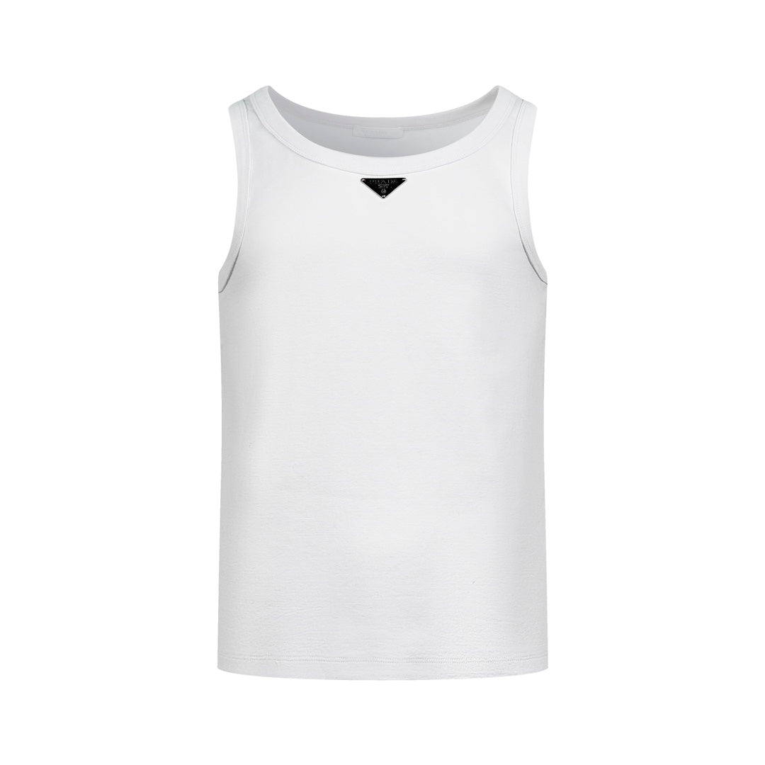 PLD T-shirt（25205-A15）