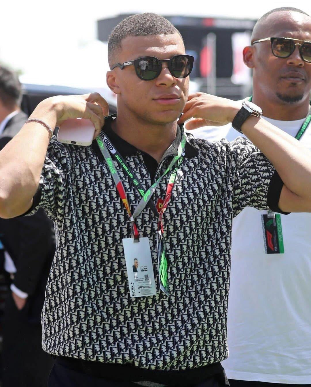 DO T-shirt（25128-A90）