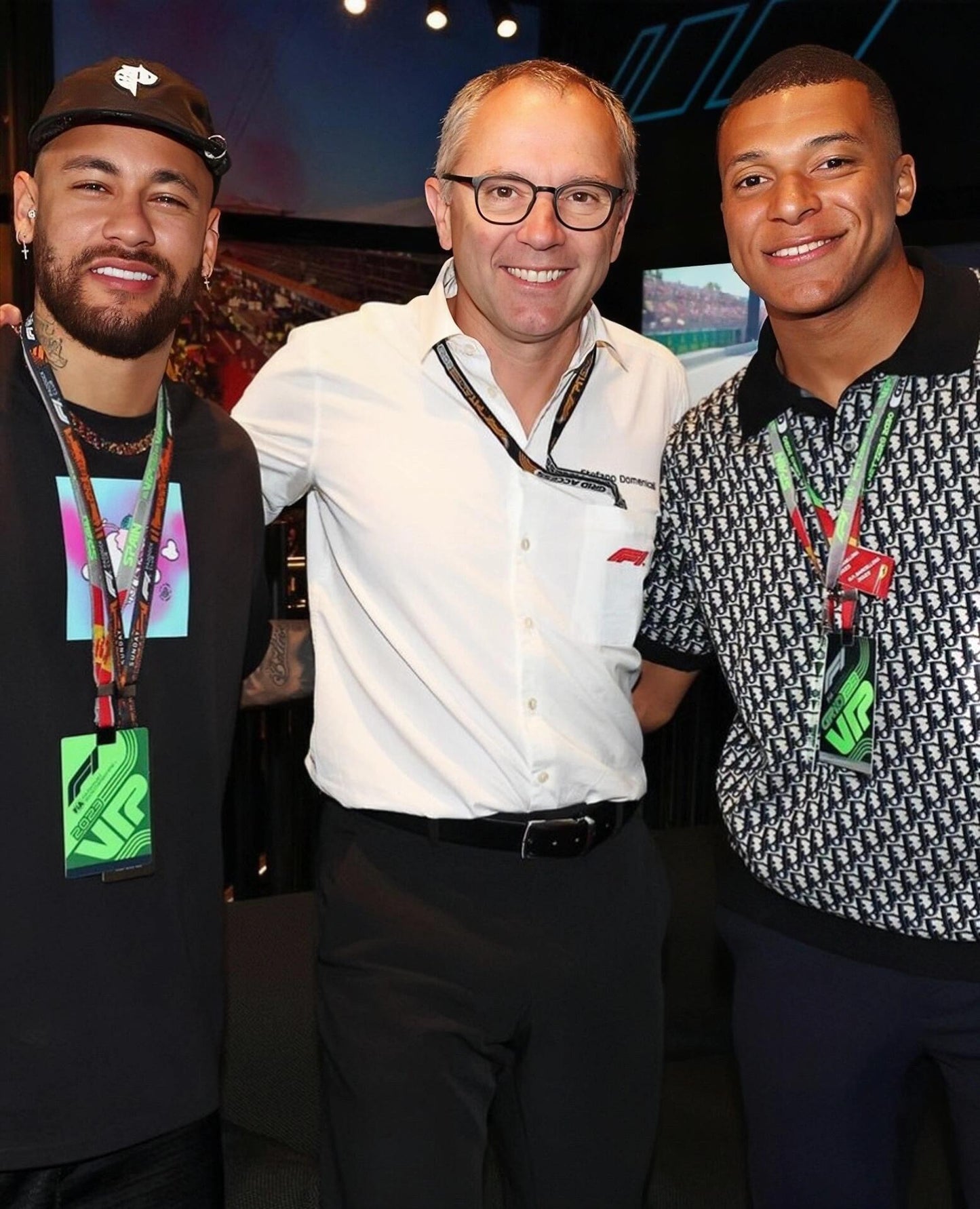 DO T-shirt（25128-A90）