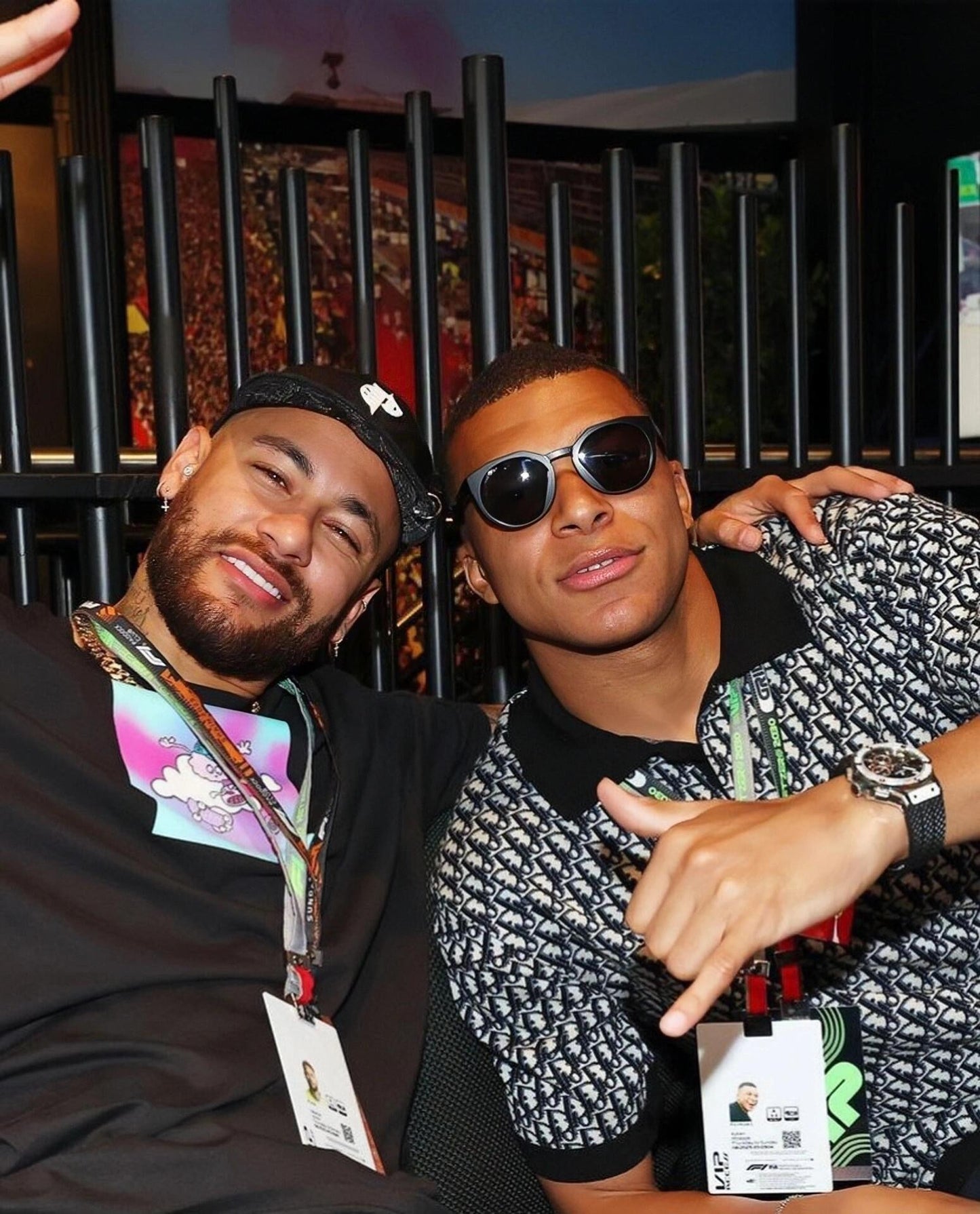 DO T-shirt（25128-A90）