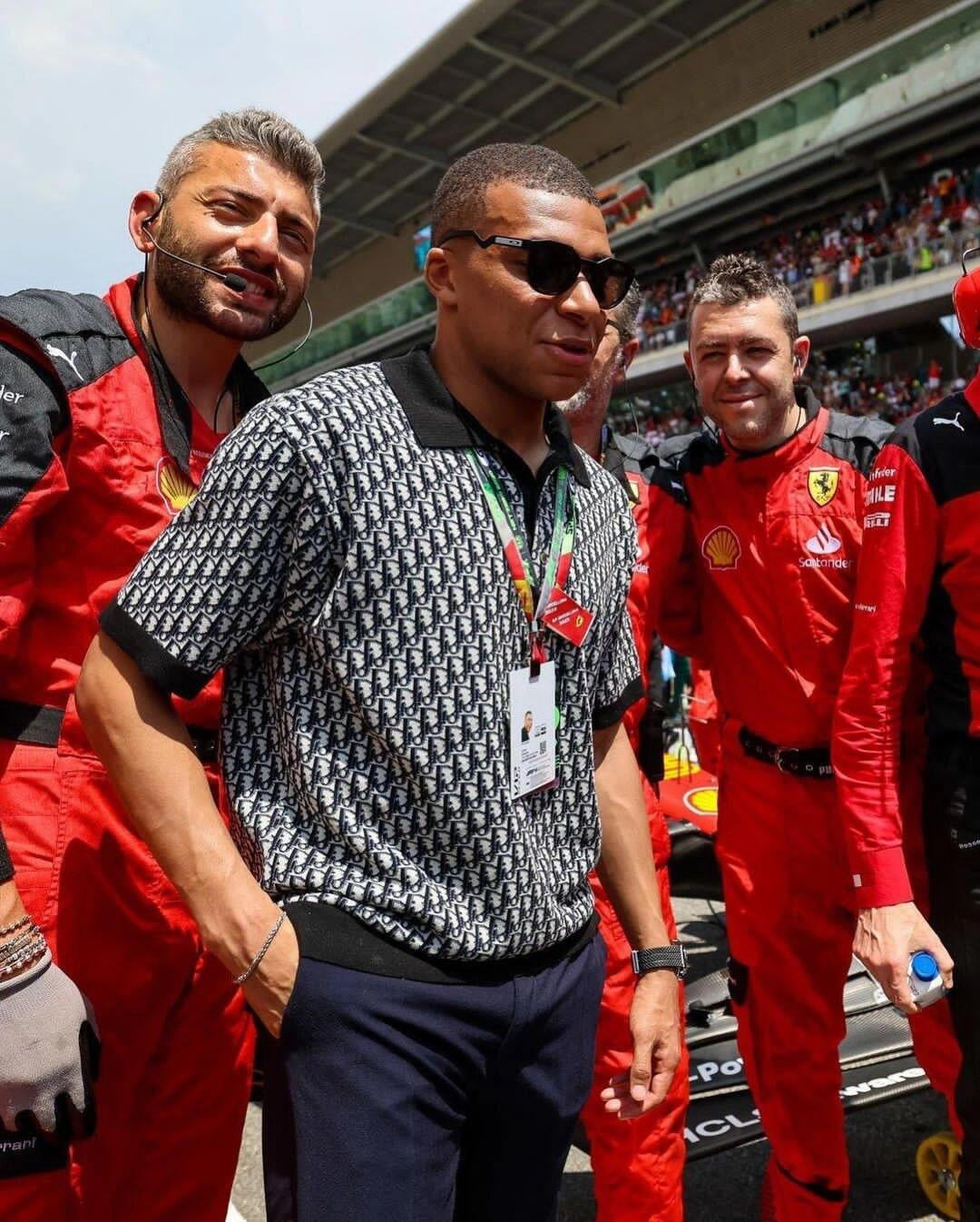 DO T-shirt（25128-A90）