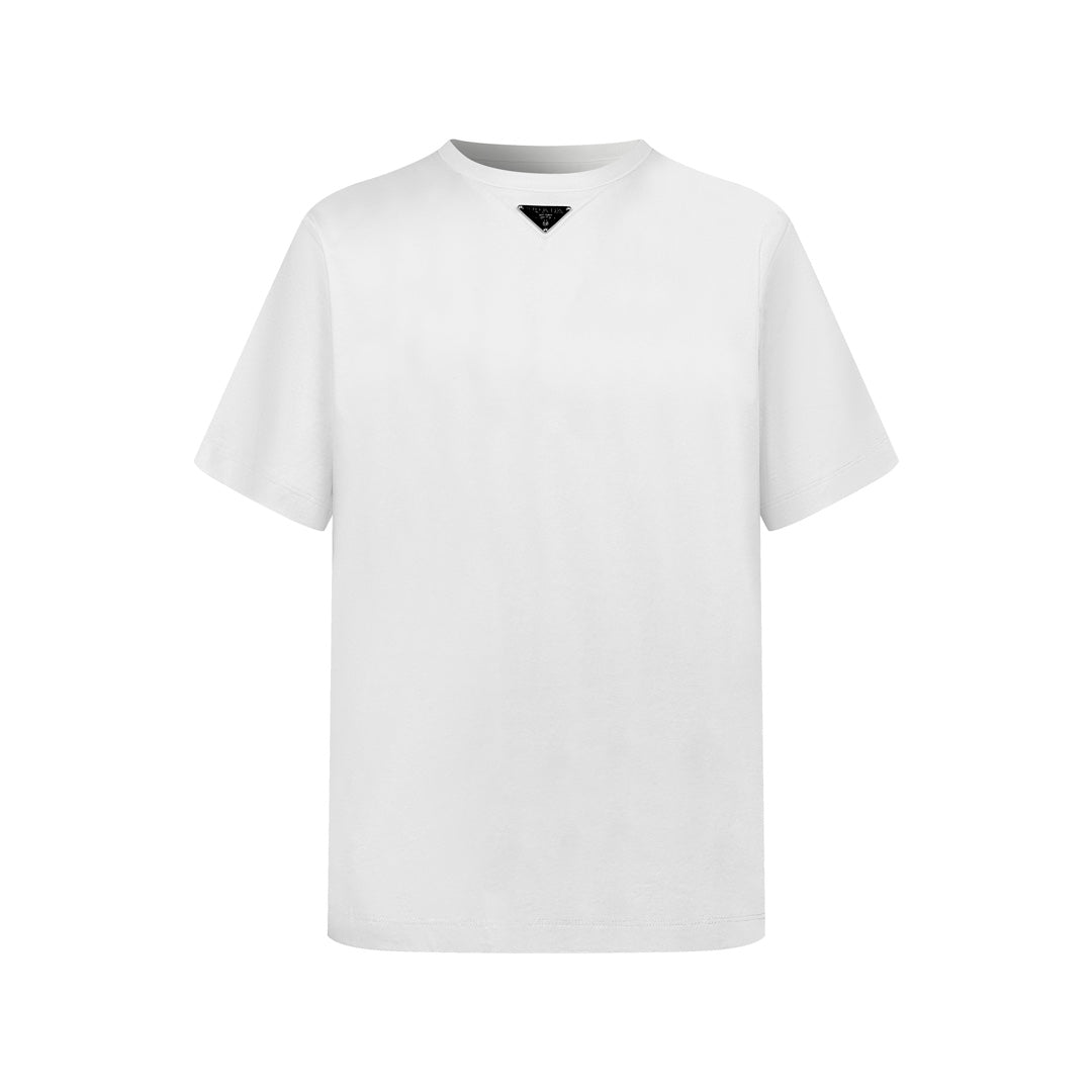 PLD T-shirt（25214-A20）