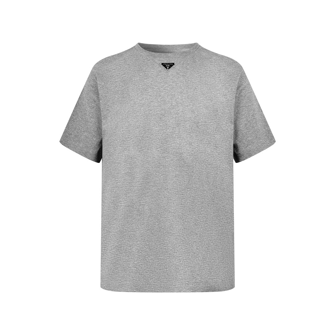 PLD T-shirt（25214-A20）