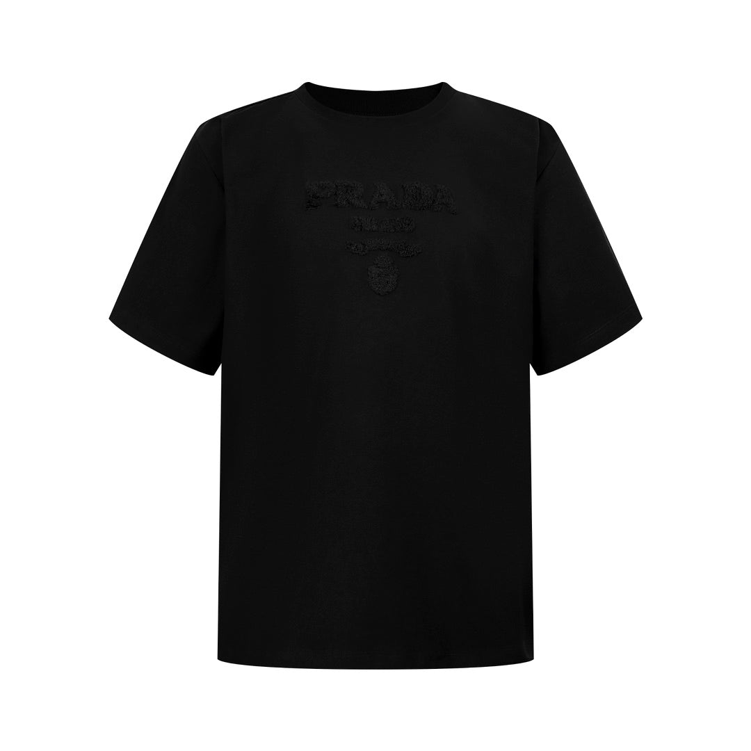 PLD T-shirt（25213-A15）