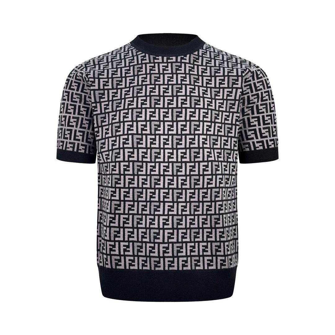 FD T-shirt（25155-A75）