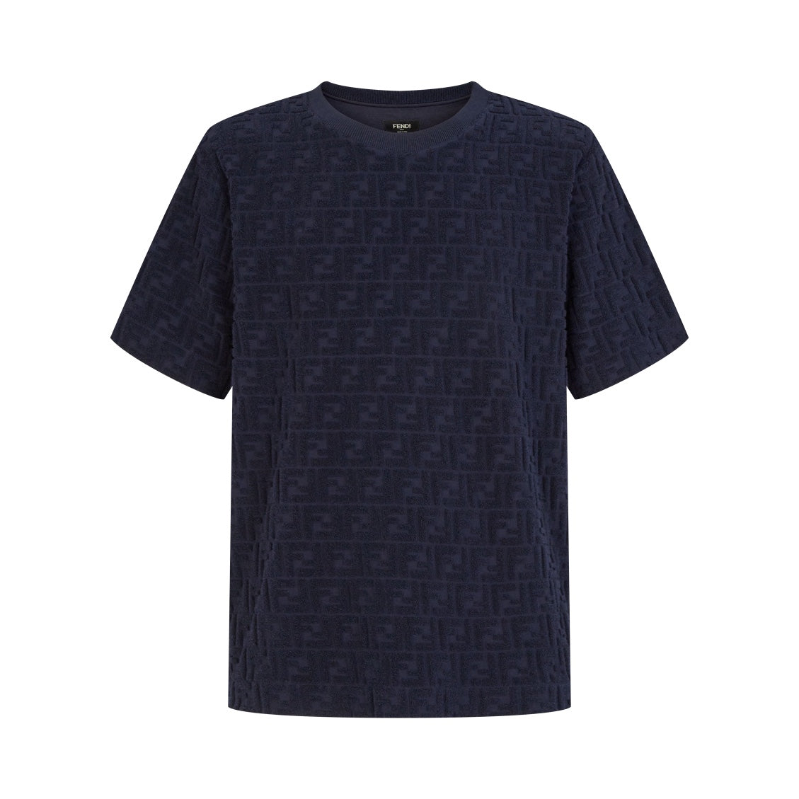 FD T-shirt（10072-A20）