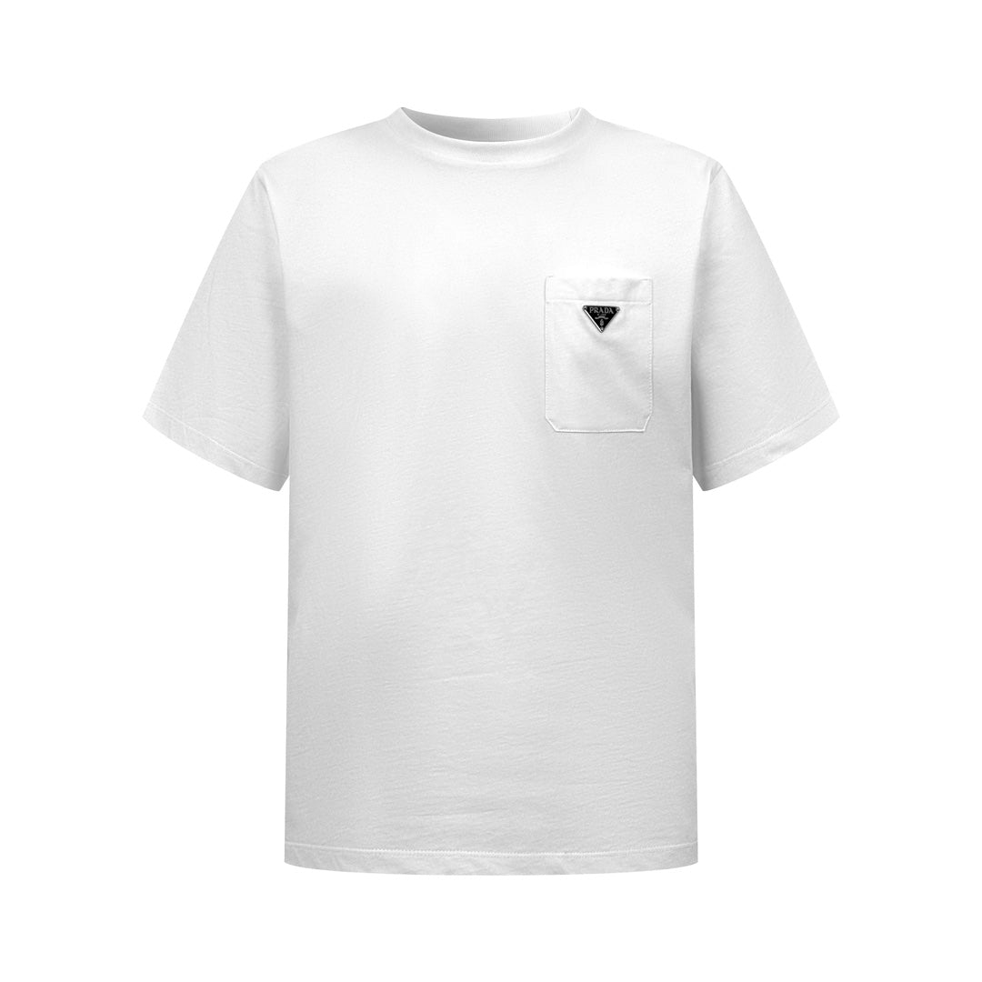 PLD T-shirt（25247-A20）