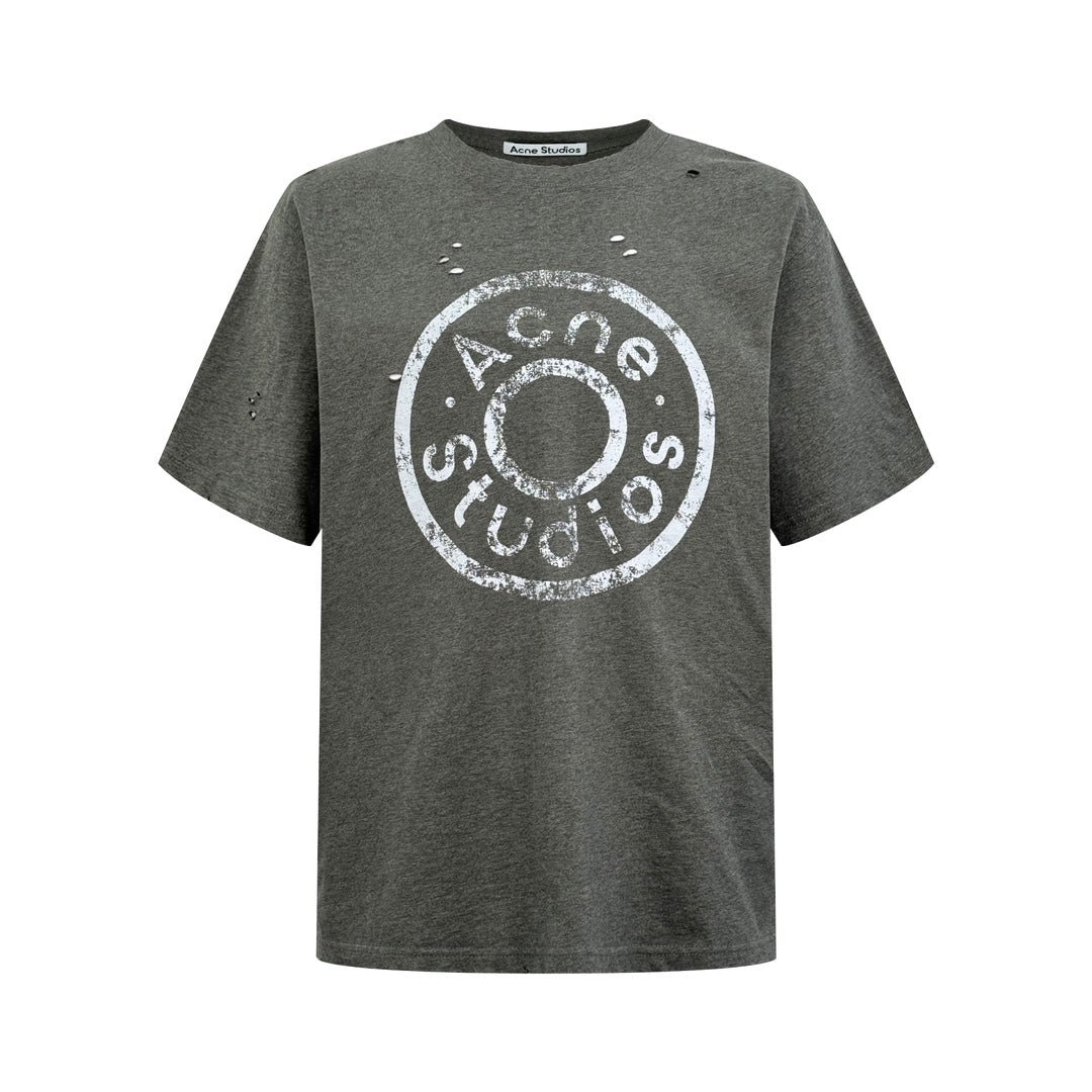 Ac T-shirt（25184-A20）