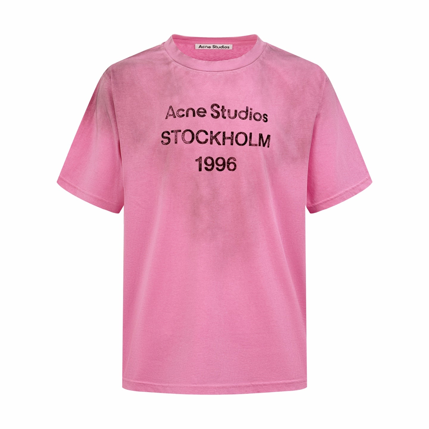 Ac T-shirt（CC928-A15）