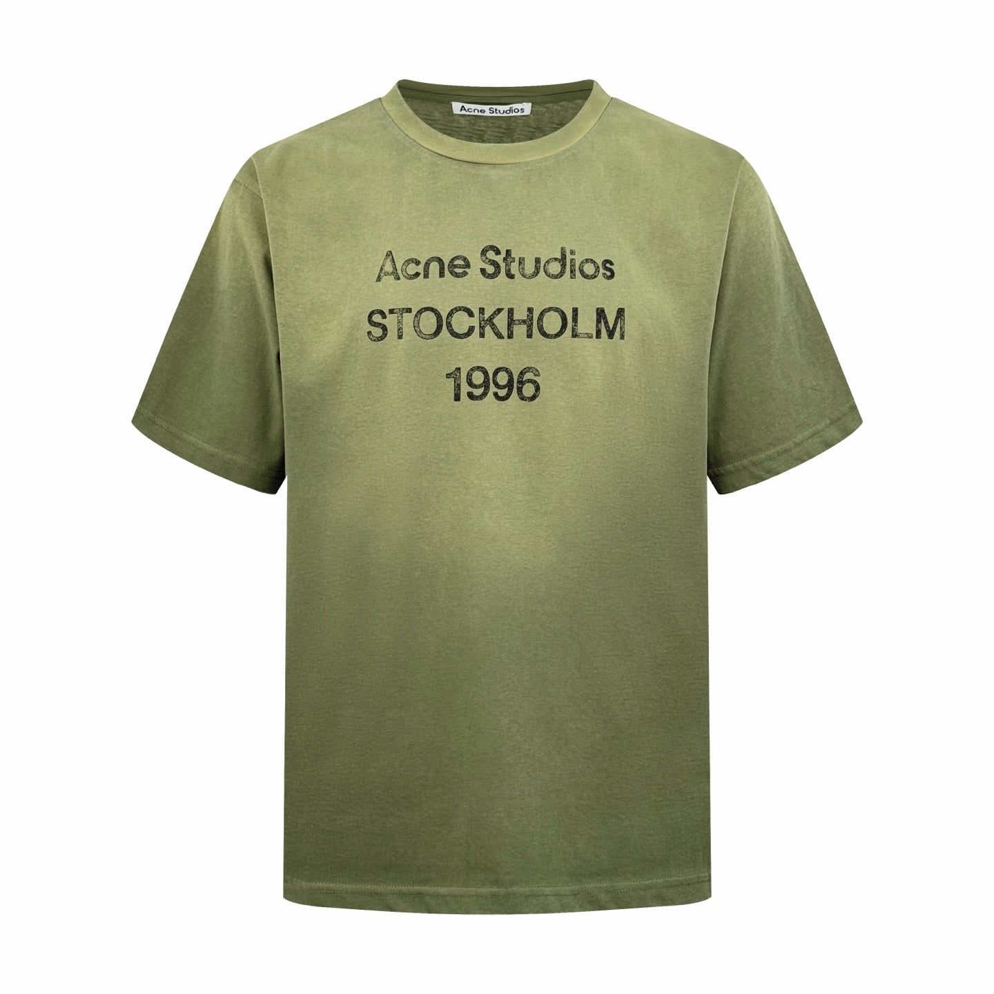Ac T-shirt（CC928-A15）