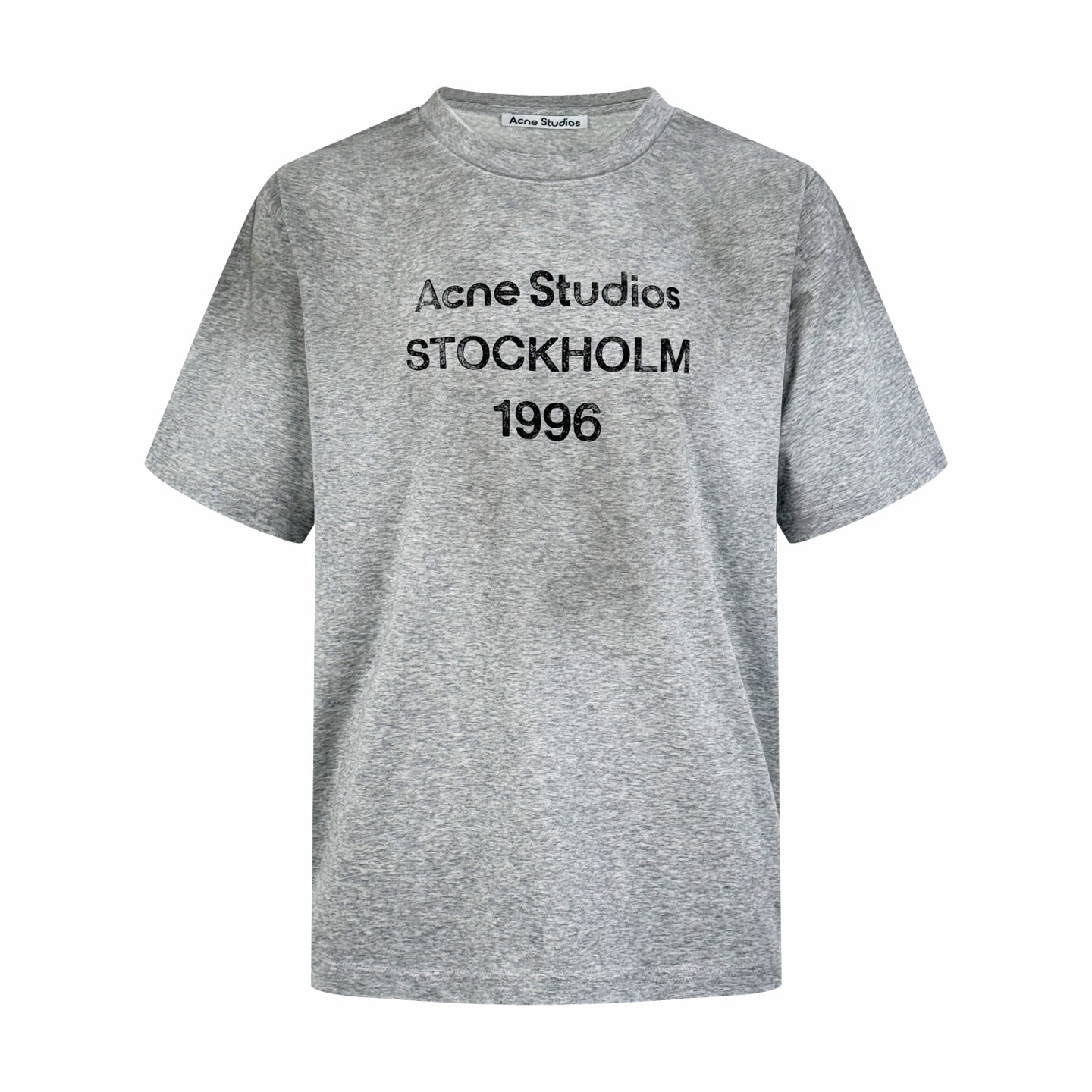 Ac T-shirt（CC928-A15）