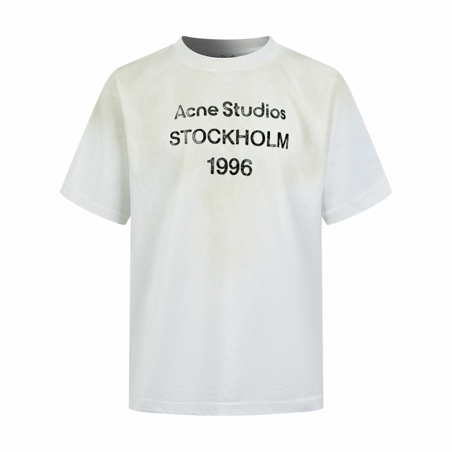 Ac T-shirt（CC928-A15）