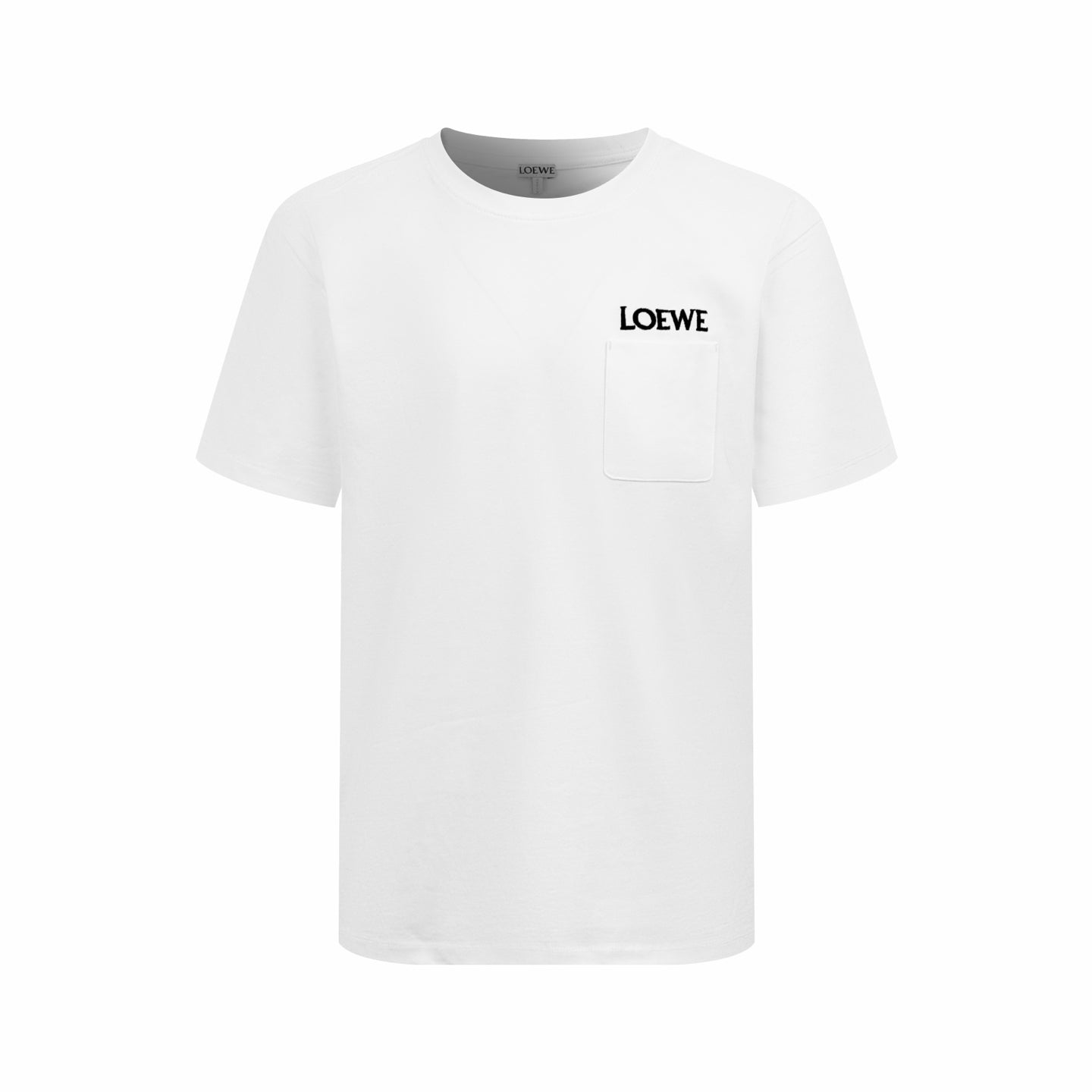 LYW T-shirt（BB768-A10）