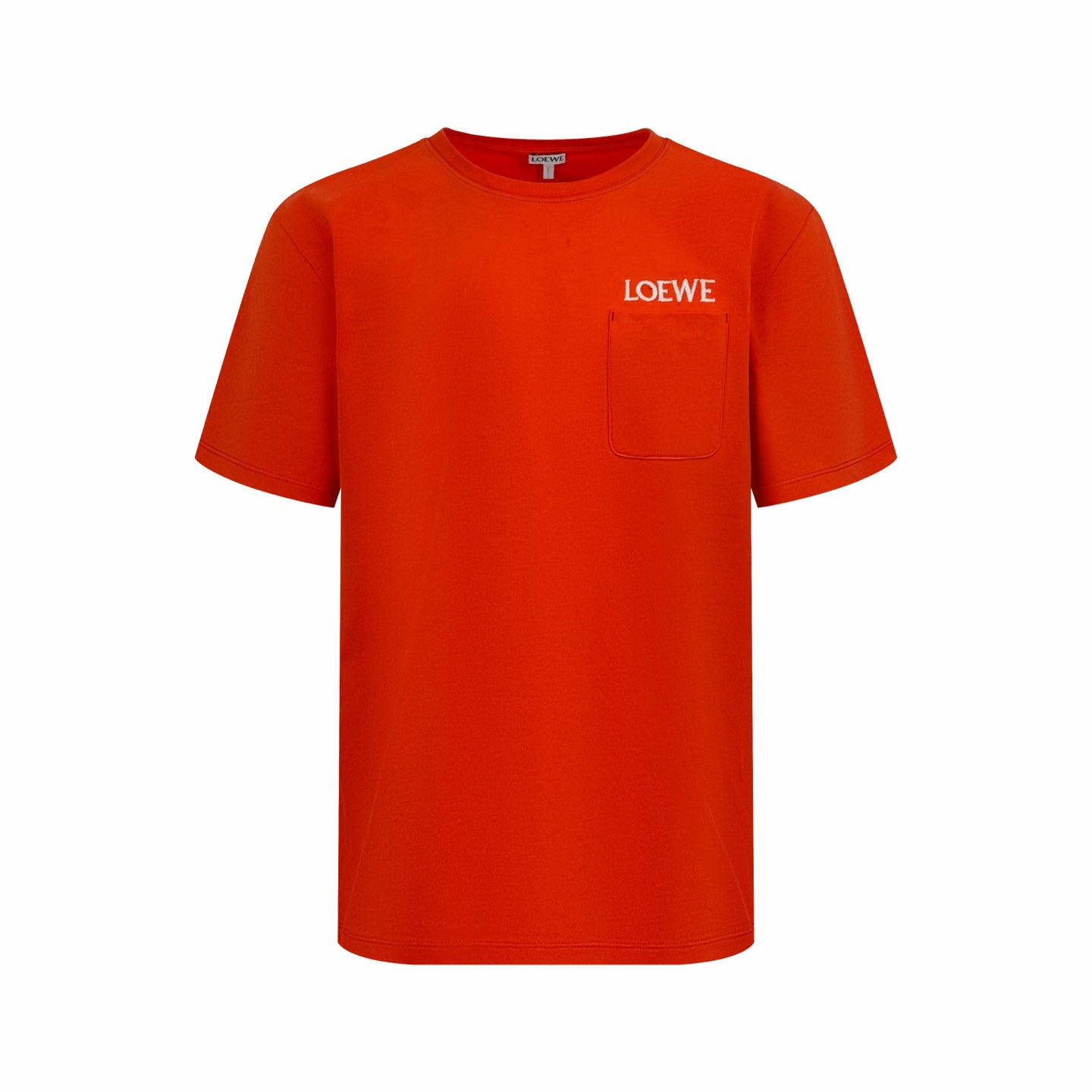 LYW T-shirt（BB768-A10）