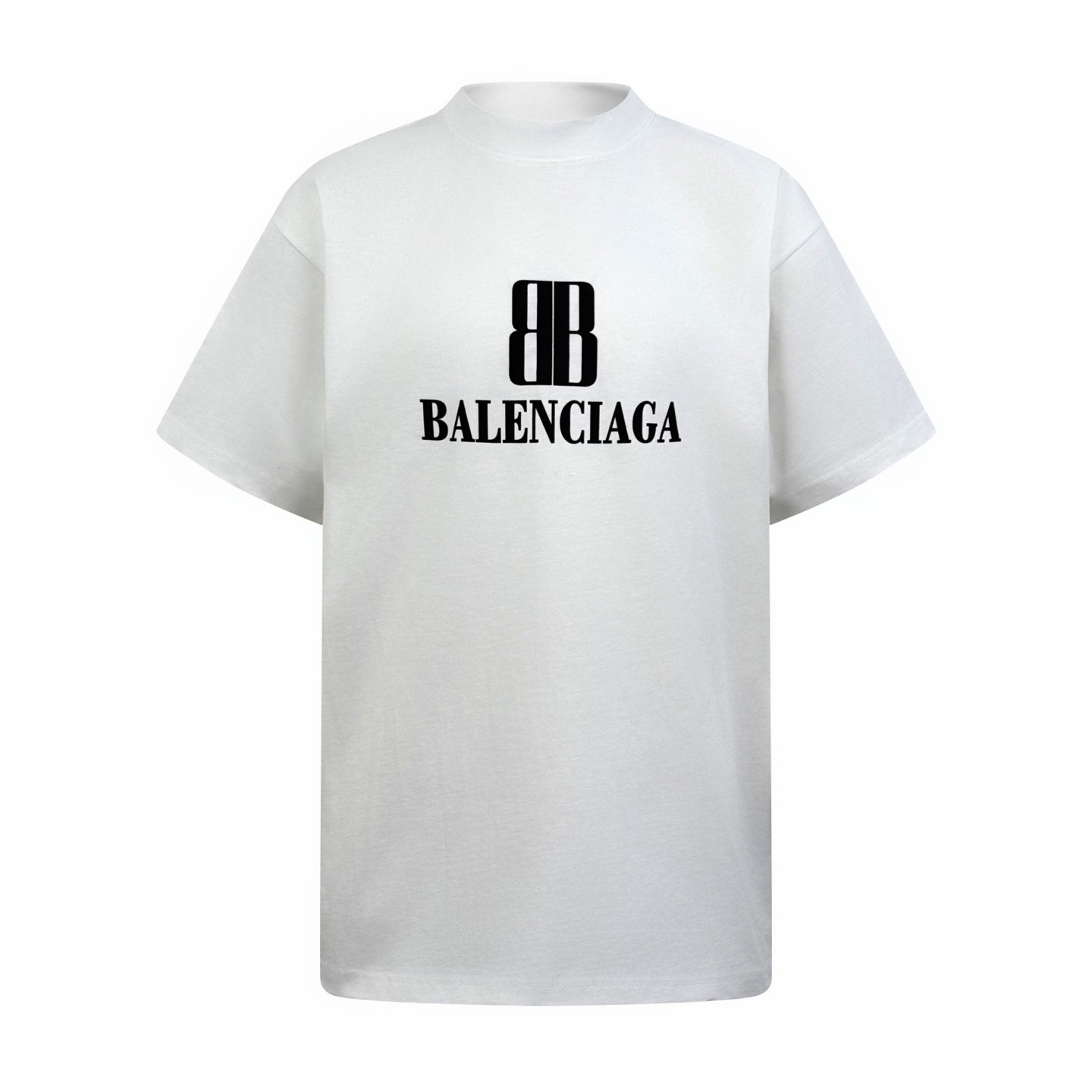 BLSJ T-shirt（AA525-A10）