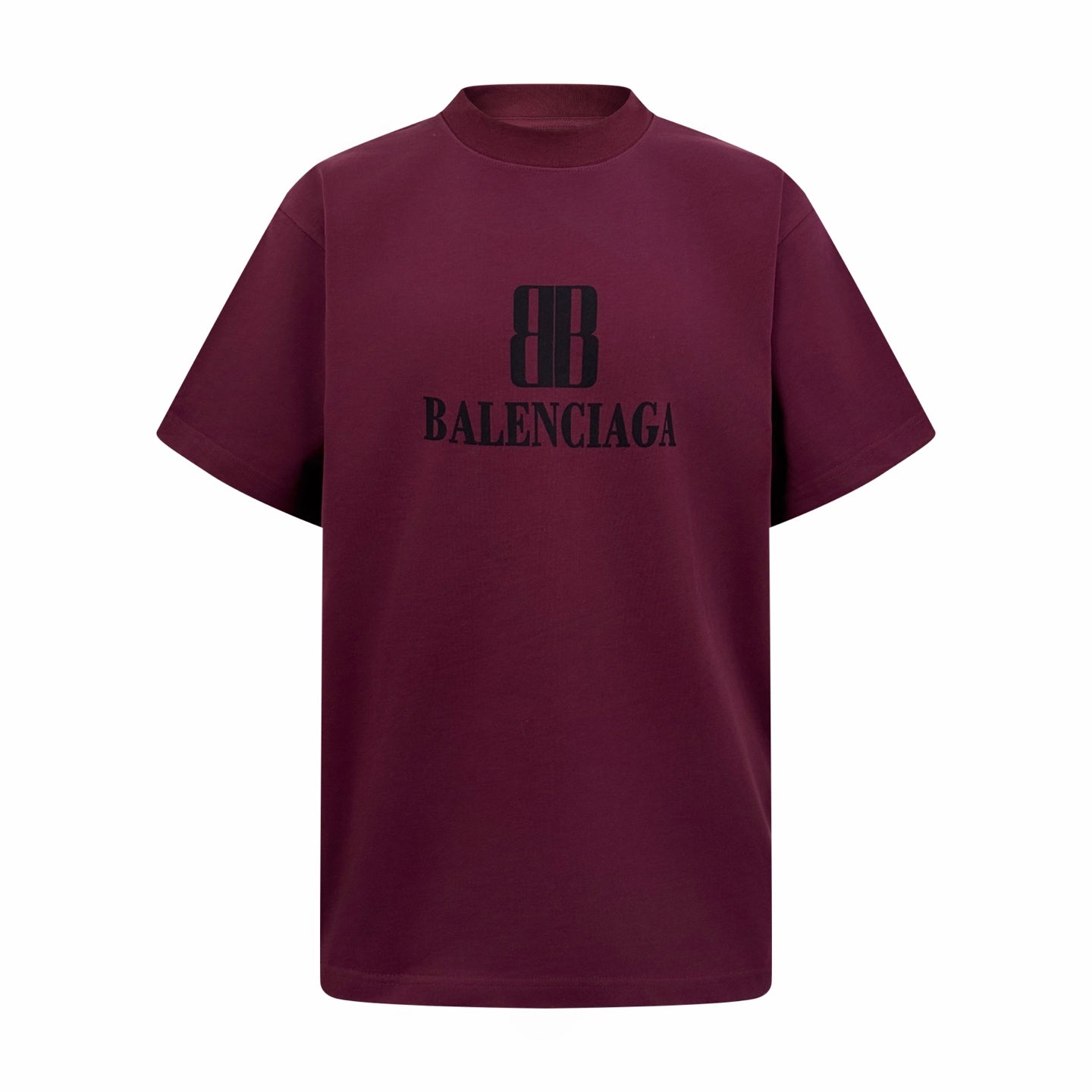 BLSJ T-shirt（AA525-A10）
