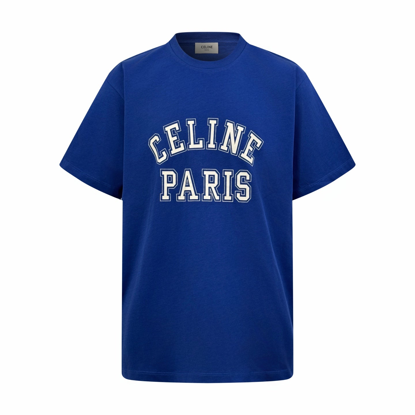 SL T-shirt（AA519-A10）