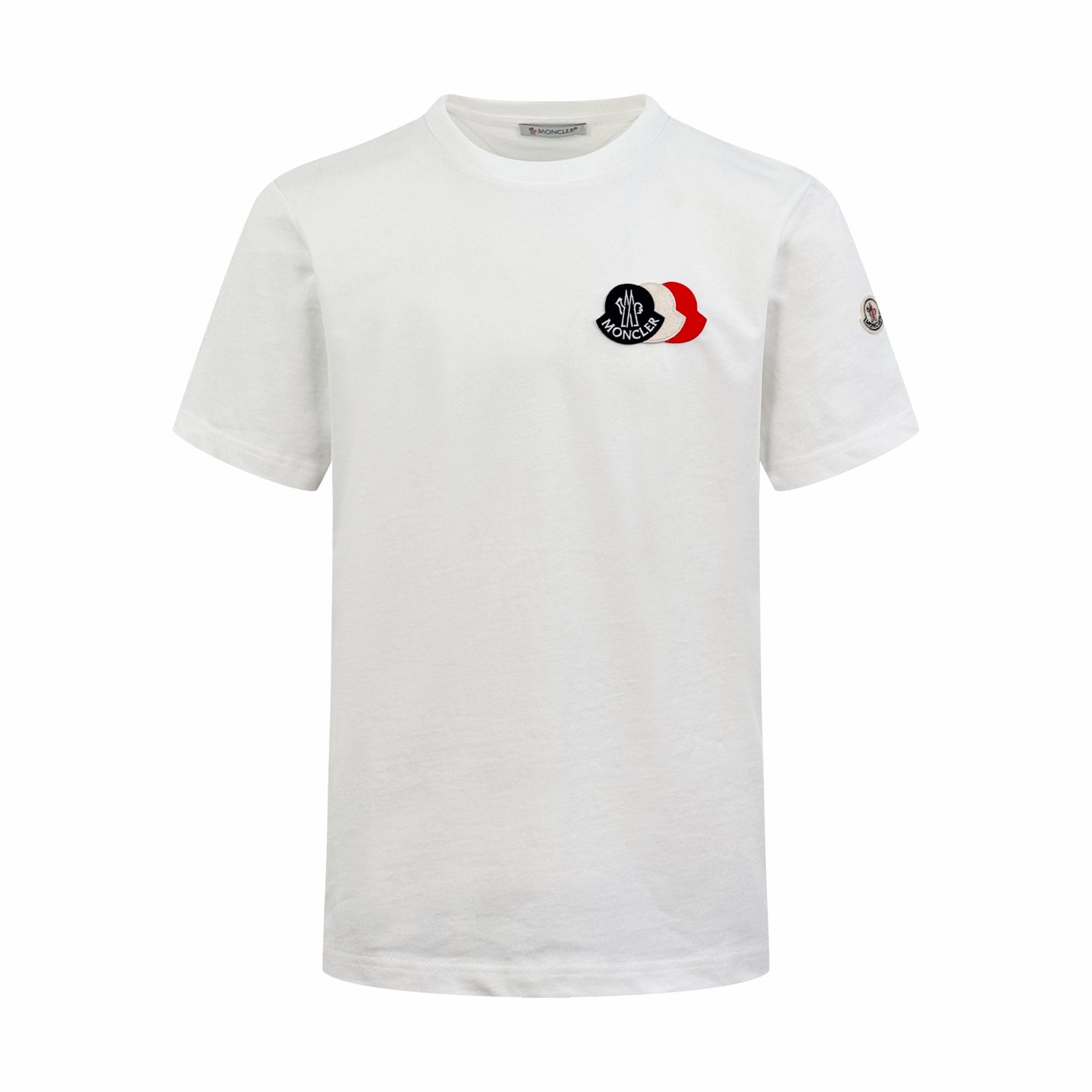 MK T-shirt（AA539-A10）