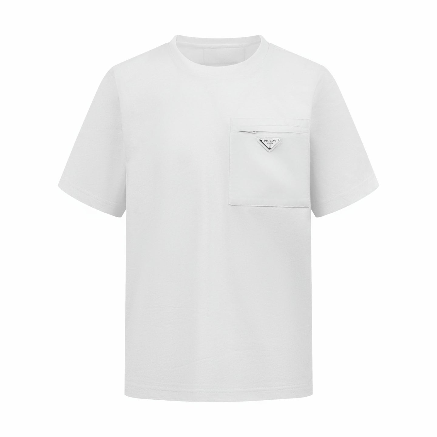 PLD T-shirt（BB762-A25）