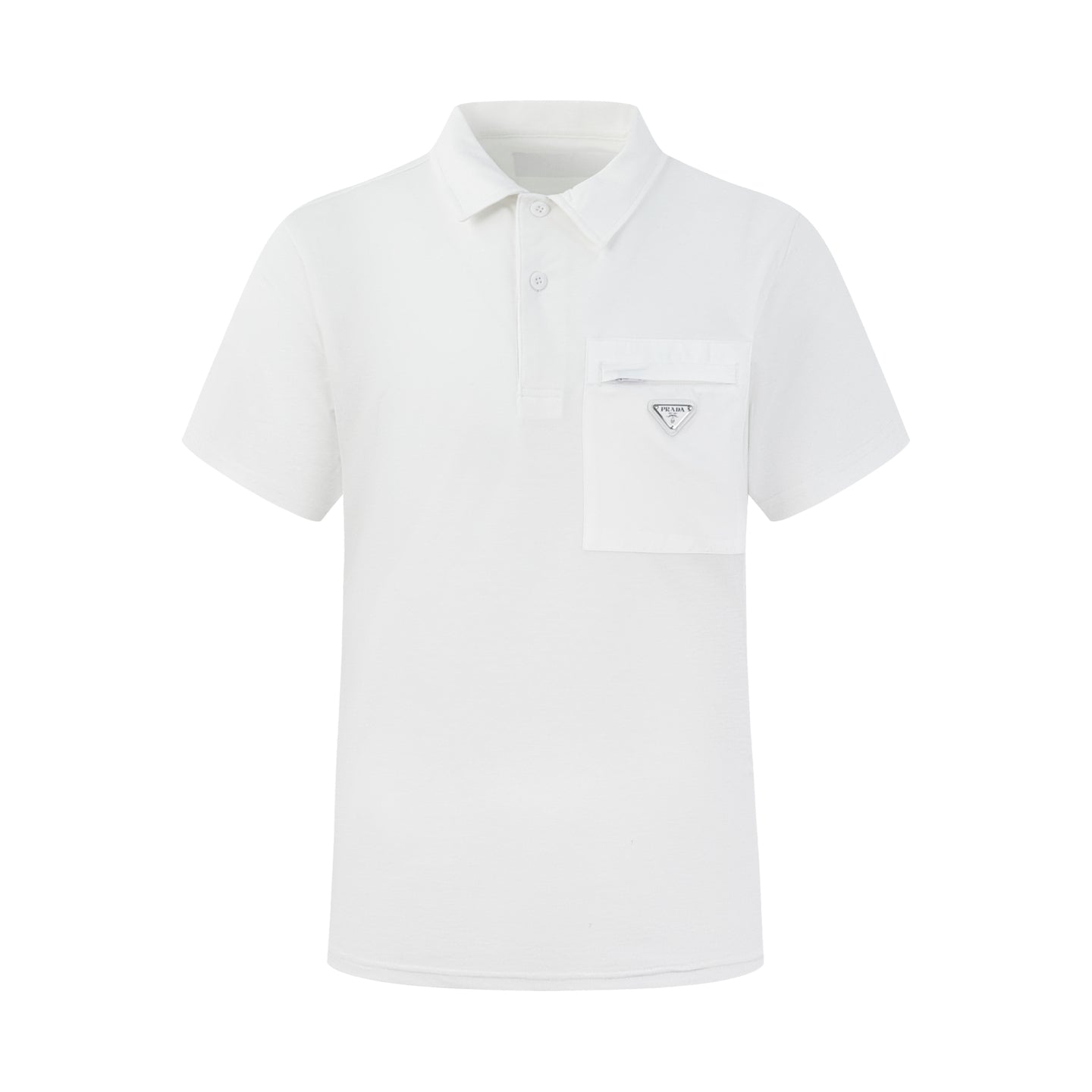 PLD polo shirt（MM001-A50）
