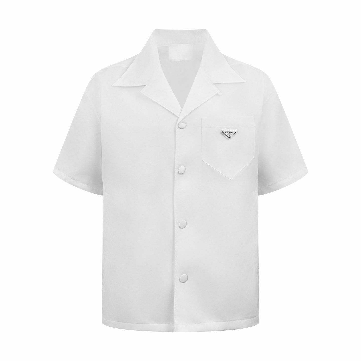PLD Short-sleeved shirt（BB780-A70）
