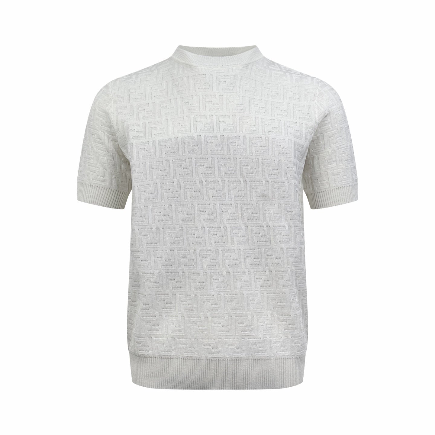 FD T-shirt（AA501-A65）