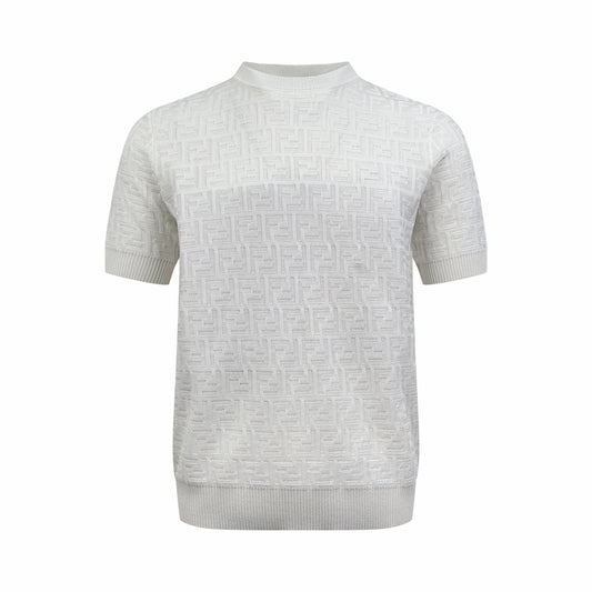 FD T-shirt（AA501-A65）