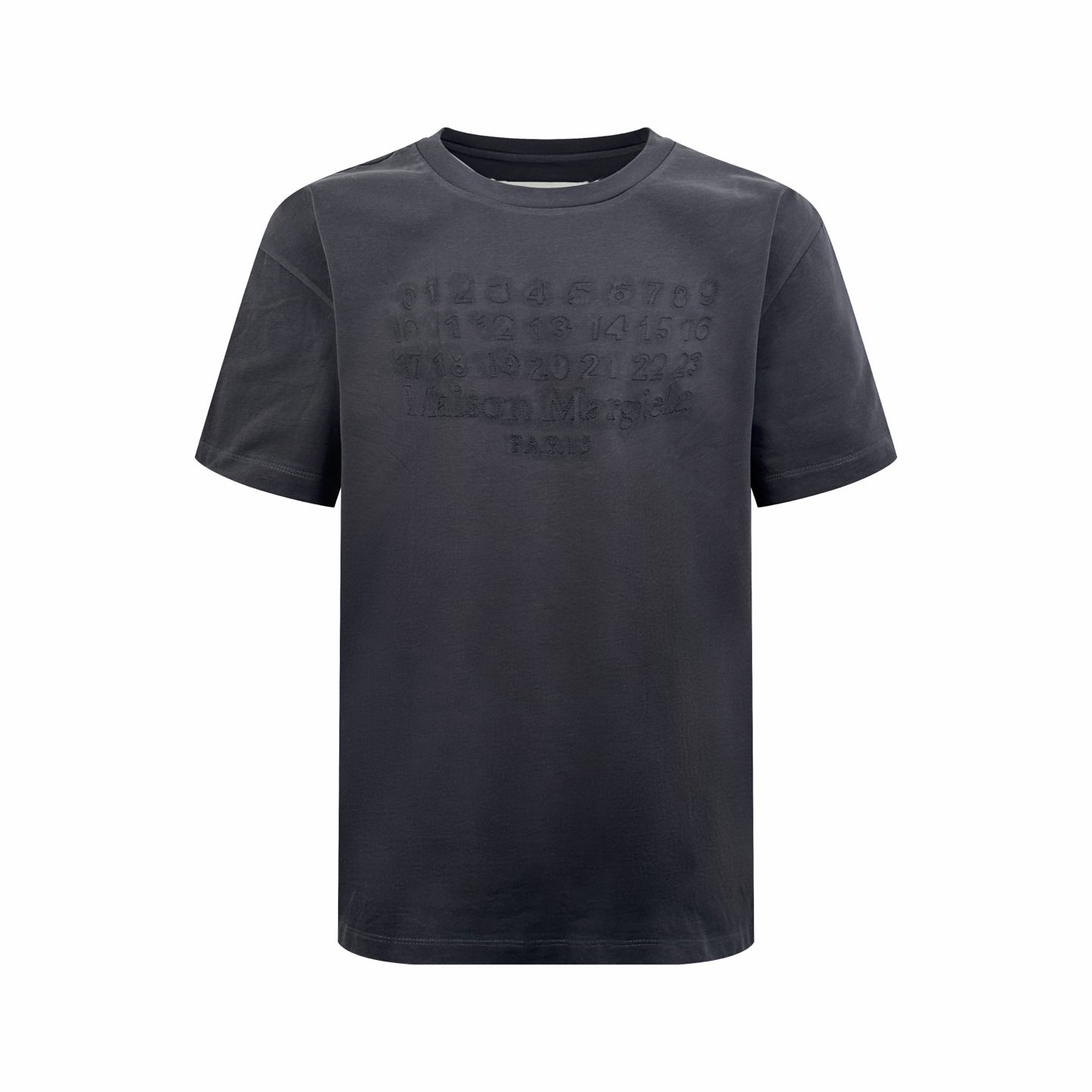 Ma T-shirt（25234-A20）