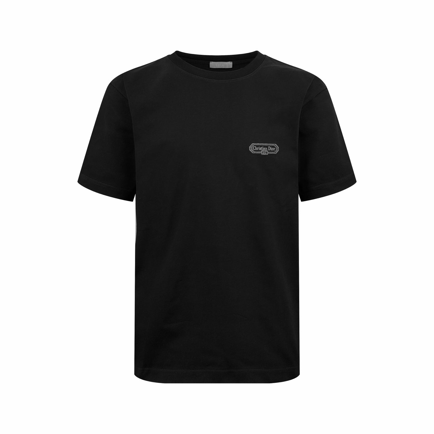 DO T-shirt（BB776-A10）