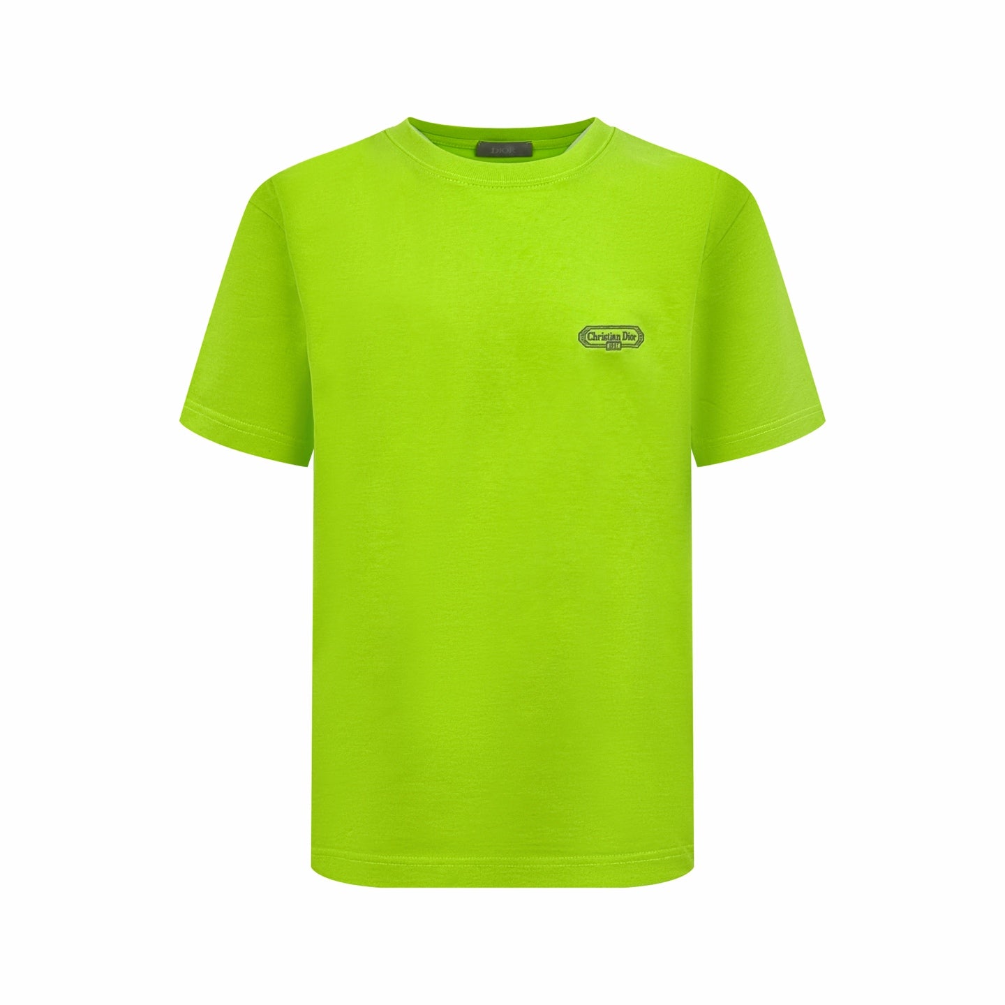 DO T-shirt（BB776-A10）