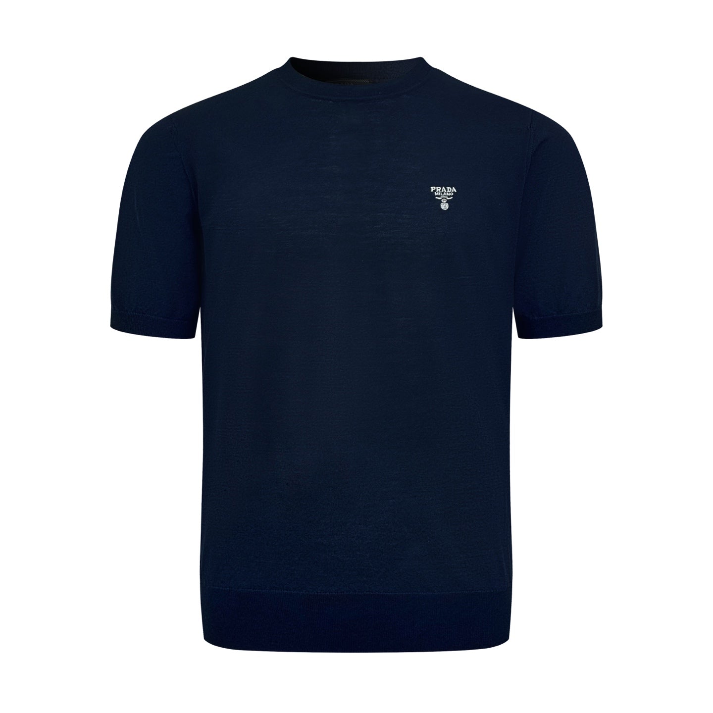 PLD T-shirt（AA541-A50）