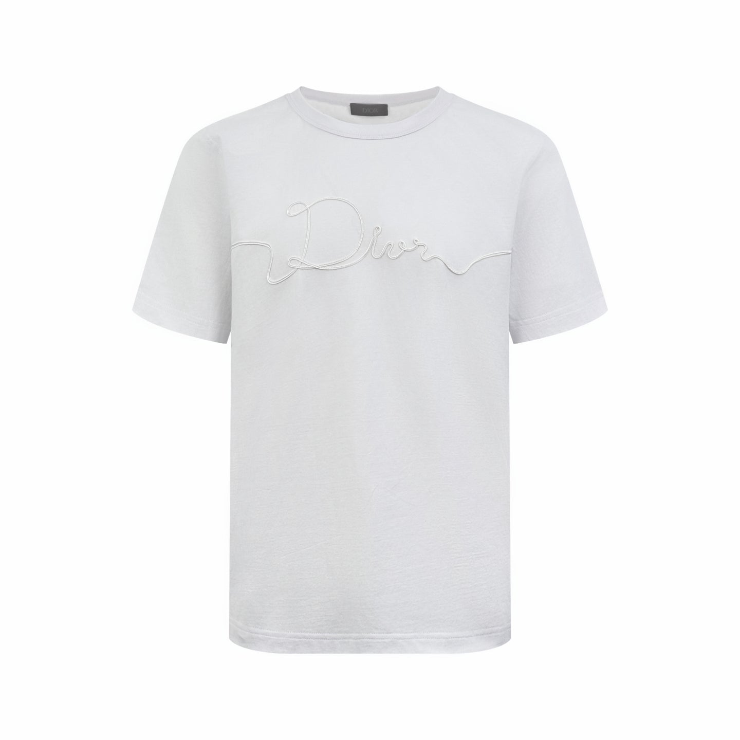 DO T-shirt（AA513-A15）